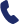 Phone-Icon