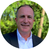 Mike Elser Bio