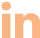 LinkedIn-Icon