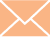 Email-Icon