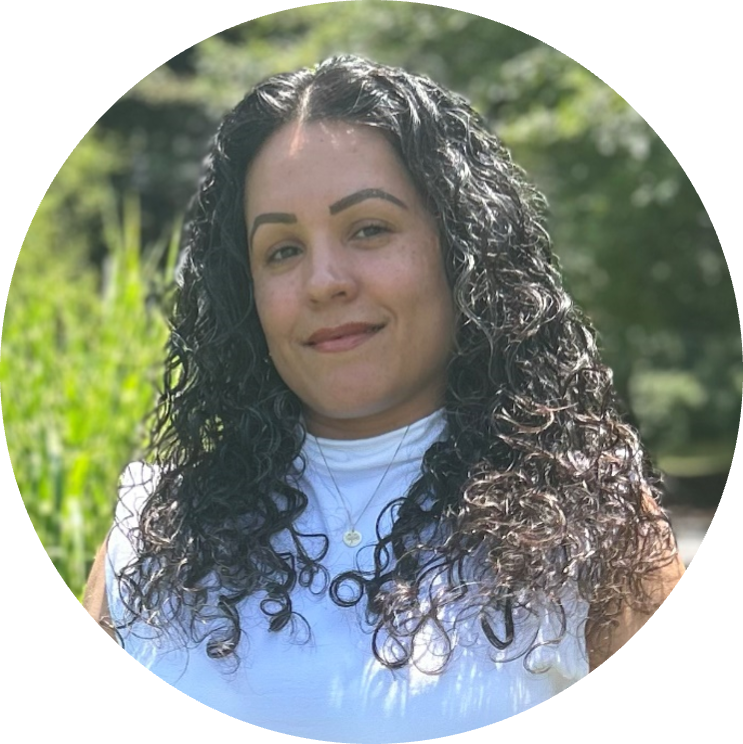 Roxanne McGuigan Bio