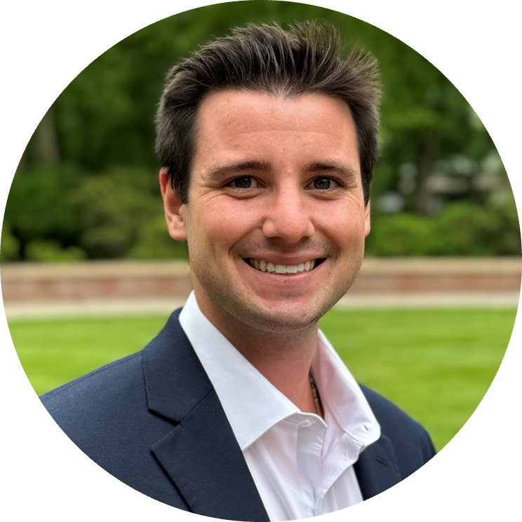Jack Alissi Bio
