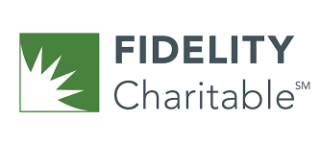 Fidelity Charitable