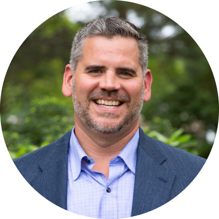 Seth Renaud Bio