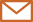 Email-Icon