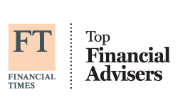 FT Top Advisors