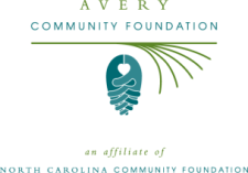 Avery Community logo 