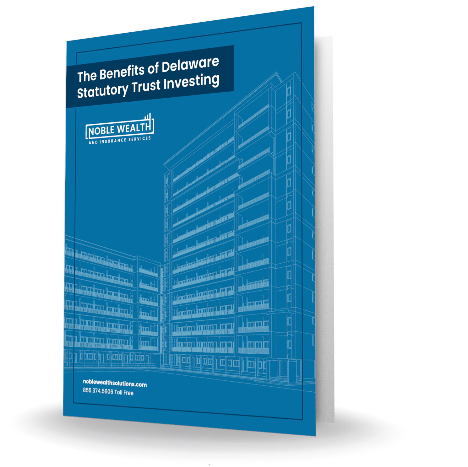 Download Your Free Brochure