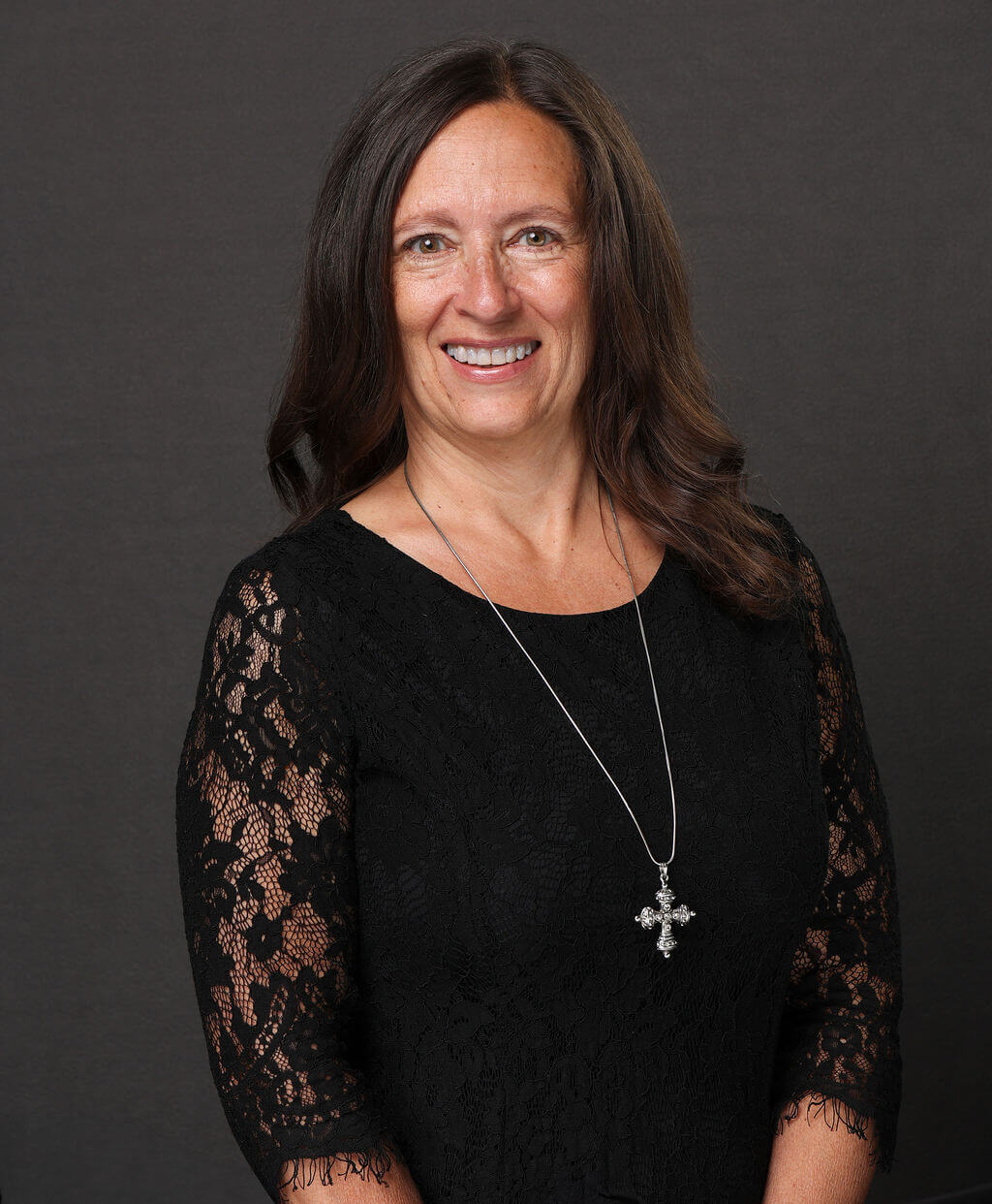 Stephanie-Fralin-Headshot