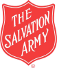 The-Salvation-Army-Logo