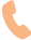 Phone-Icon