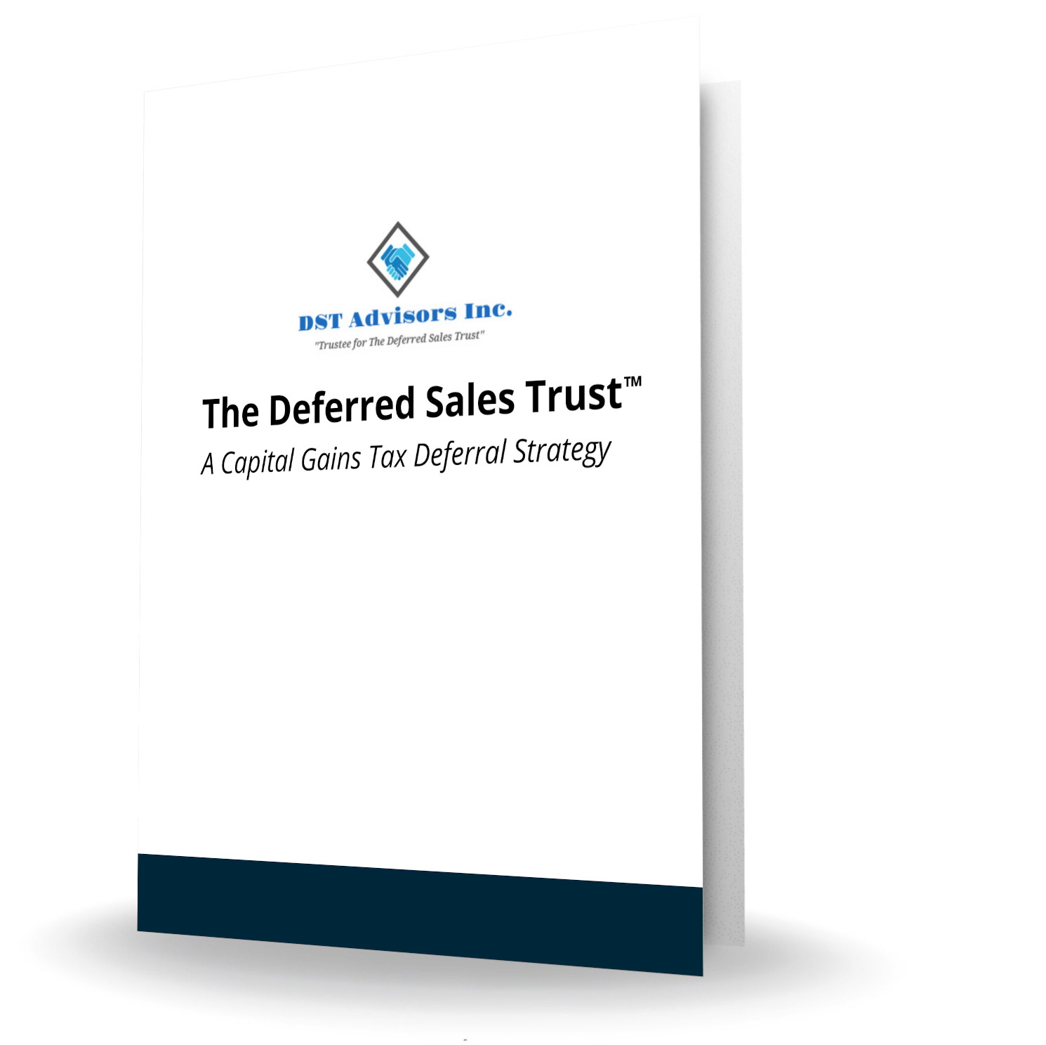 Download Your Free Brochure