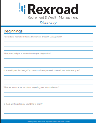 brochure-image