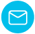 Wells-Email-Icon