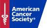 American-Cancer-Society-Logo