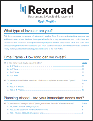 risk-profile-image