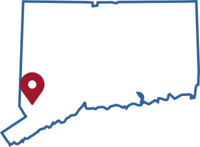 Trusted FinancialAdvisors in Danbury, CT