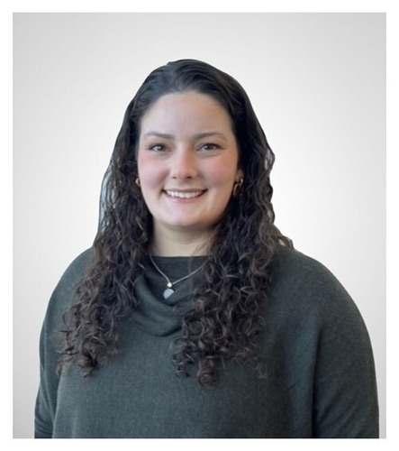 Allison-Pustis-Headshot