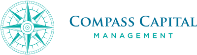 compass pierdere de grăsime ct