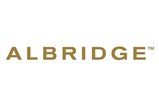 Albridge