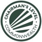 CFN Chairmans JPG