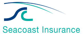 Seacoast Brokers LLC