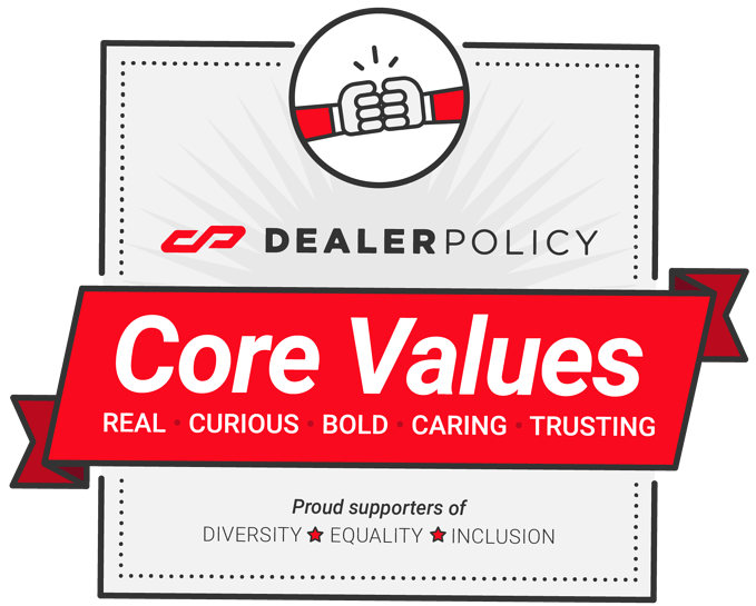 Home DealerPolicy Insurance Agency