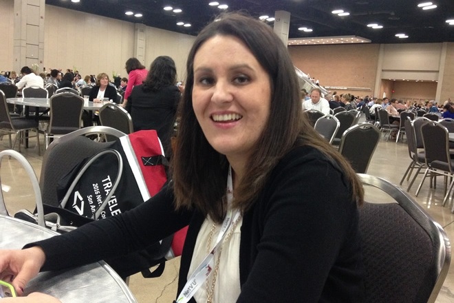 About Us Comaltex Insurance Agency, Inc.