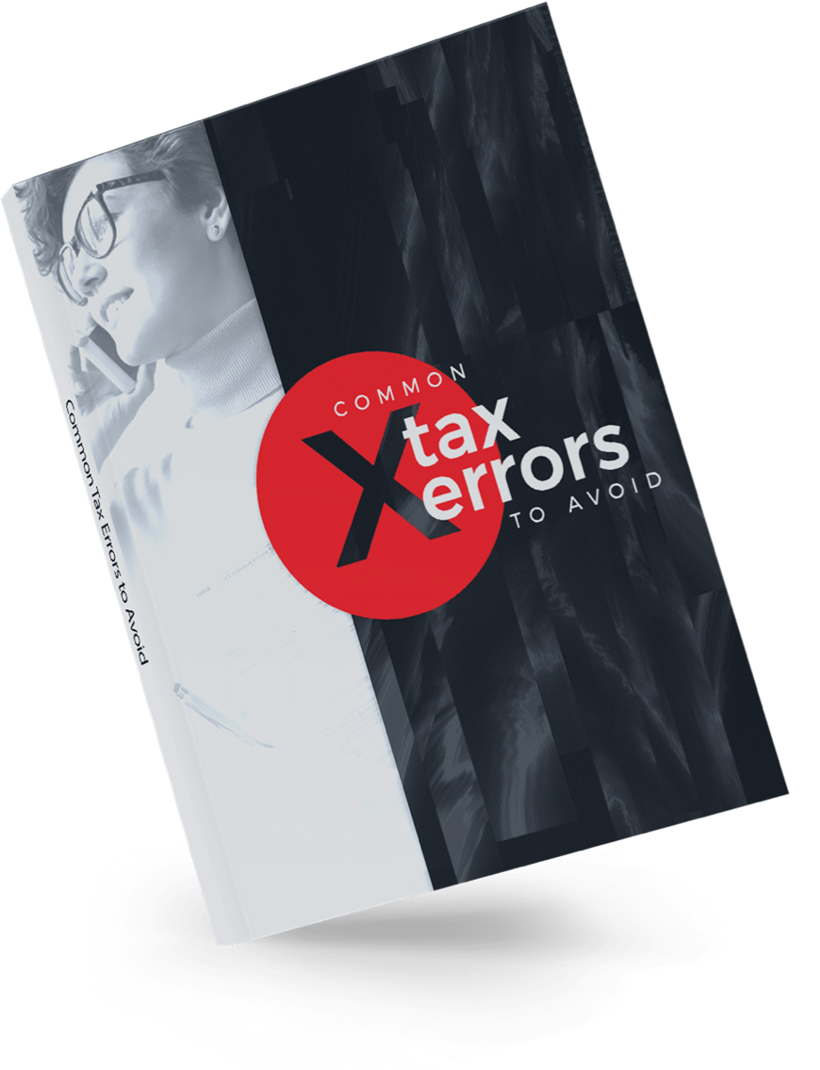 photo of ebook cover