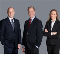 Elliott & Associates Wealth Advisors, Inc.