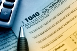 Retirement Planning Clifton Park, NY