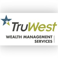 TruWest Wealth Management Services