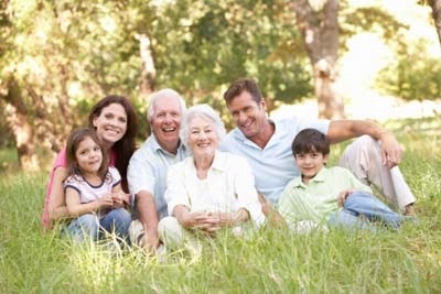 Retirement Planning Clifton Park, NY