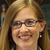 Christina Shepard*