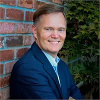 Mark Banner, CFP®, ChFC®, AIF®