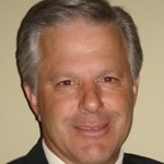 Cascade Advisory Group, Inc.