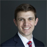 JT McDaniel