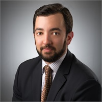 Stephen Esposito, CFP®