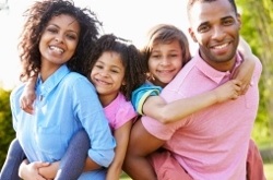 Retirement Planning Albany, NY