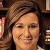 Jennifer Herrington