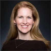 Nancy Chapin CFP®