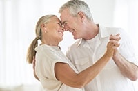 Investing for Retirees