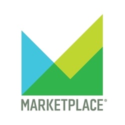 Marketplace