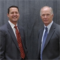 Security Financial Advisors