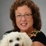 Judith Slawsky