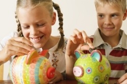 Wealth Advisor Albany, NY