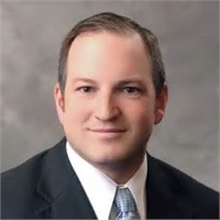 Ryan Ficorilli, CFP® ChFC®