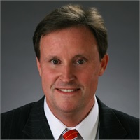 401k Advisors LLC