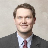 Daniel Taylor