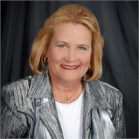 Strategic Financial Management, Inc.